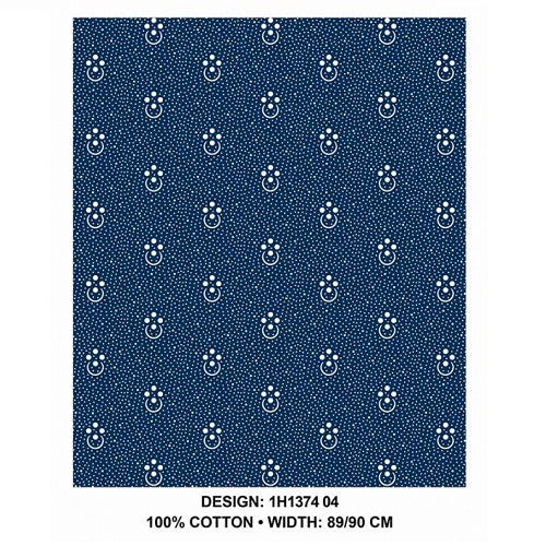 3 Cats Fabric - CW04 - Des 29-42 - Image 12