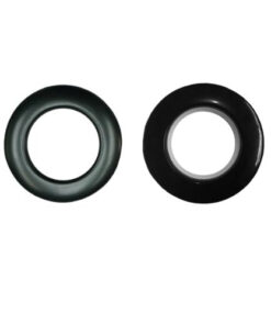 Eyelets 44mm Duo
