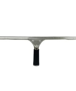 45cm WINDOW SQUEEGEE COMPLETE, 45cm WINDOW CHANNEL & RUBBER, 45cm WINDOW WASHER COMPLETE AND 45cm WINDOW SLEEVE ONLY