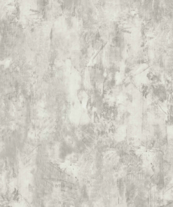 Wallpaper - Octagon 4707