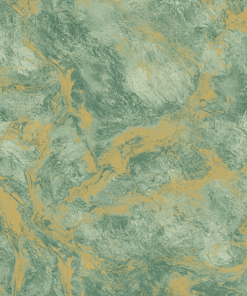 Wallpaper - Octagon 4712-3