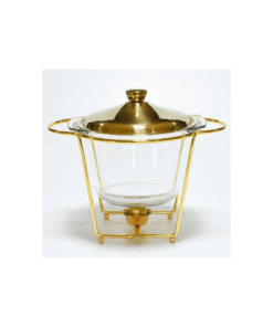 Food Warmer - 4 Litre