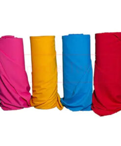 Mini Matt Fabric 150cm