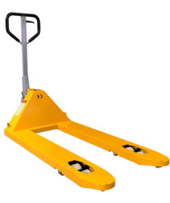 5 Ton Hand Pallet Jack