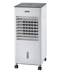 Salton Portable Air Cooler - 6L