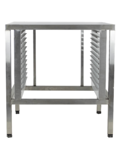 Oven Stand 6 Pan