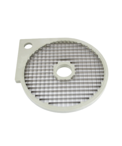 Optional-dicing-blade-8mm