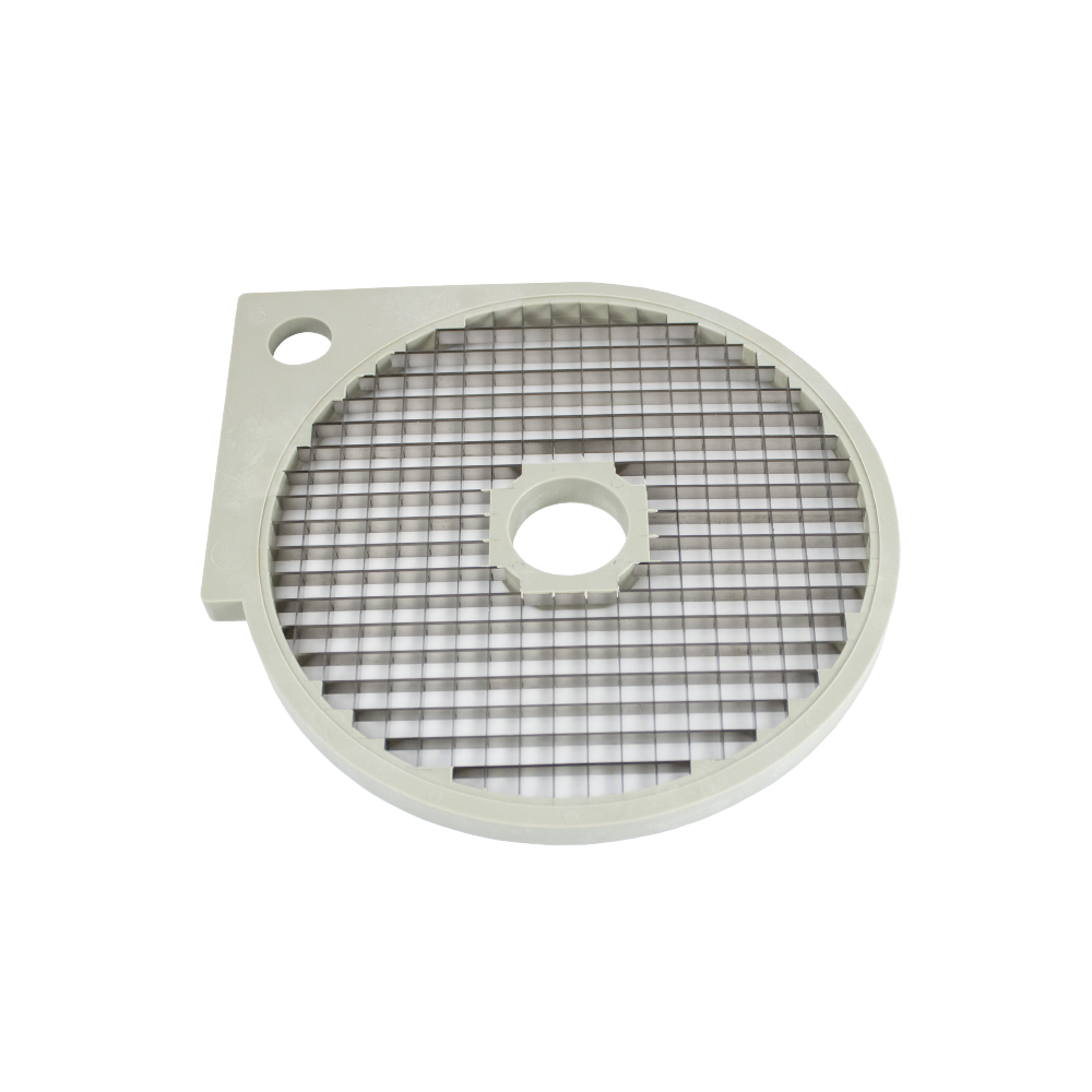 Optional-dicing-blade-20mm