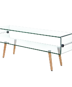 TV Stand - 725