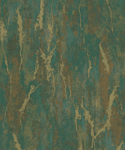 Wallpaper - Octagon 7809-4