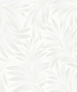 Wallpaper - Octagon 7812