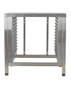 Oven Stand 7 Pan