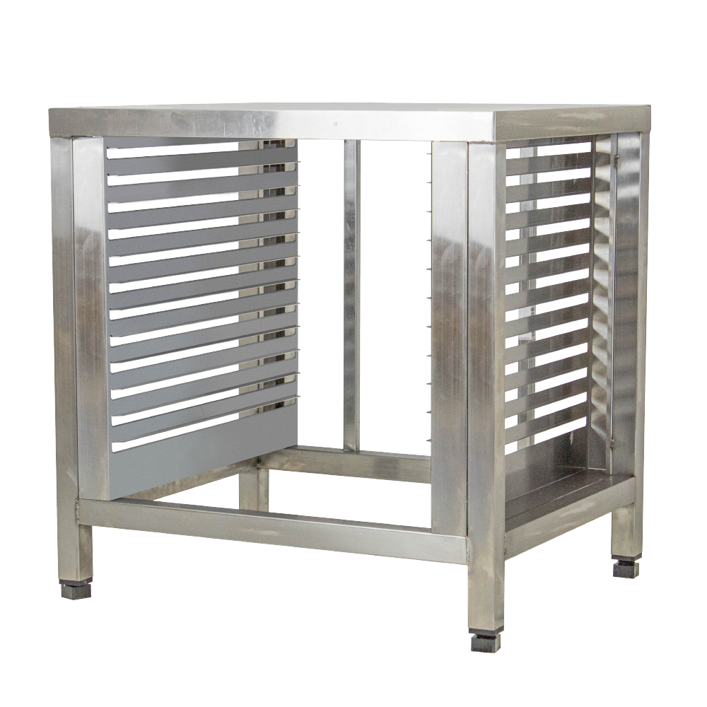 Oven Stand 7 Pan - Image 2