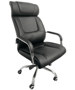 Office Chair - Eland Executive