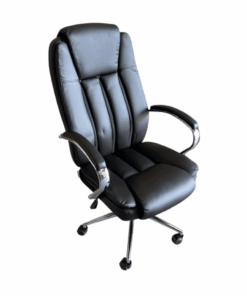 Office Chair - Bontebok Executive