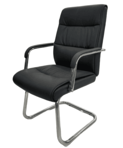 Office Chair - Executive Visitor
