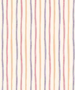 Wallpaper - Octagon 8906-1