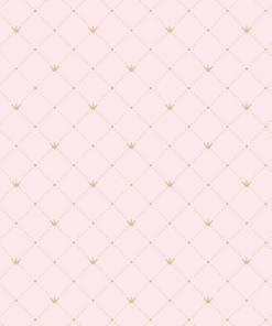 Wallpaper - Octagon 8911-2