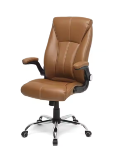 Office Chair - OX Executive Chair A222