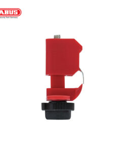 LOCKOUT ABUS CIRCUIT BREAKER MULTI-POLE