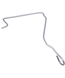 FAN WIRE ONLY