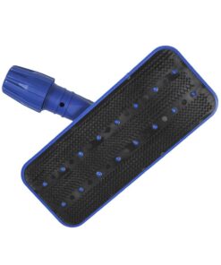 DOODLEBUG HOLDER – 230mm x 95mm