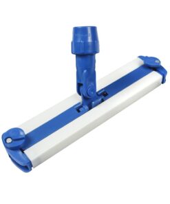 WAX APPLICATOR FRAME ONLY – 30cm or 40cm PLASTIC