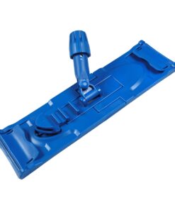 MICROFIBRE TOOL – 40cm x 12cm