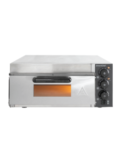 Pizza Oven (Eco)