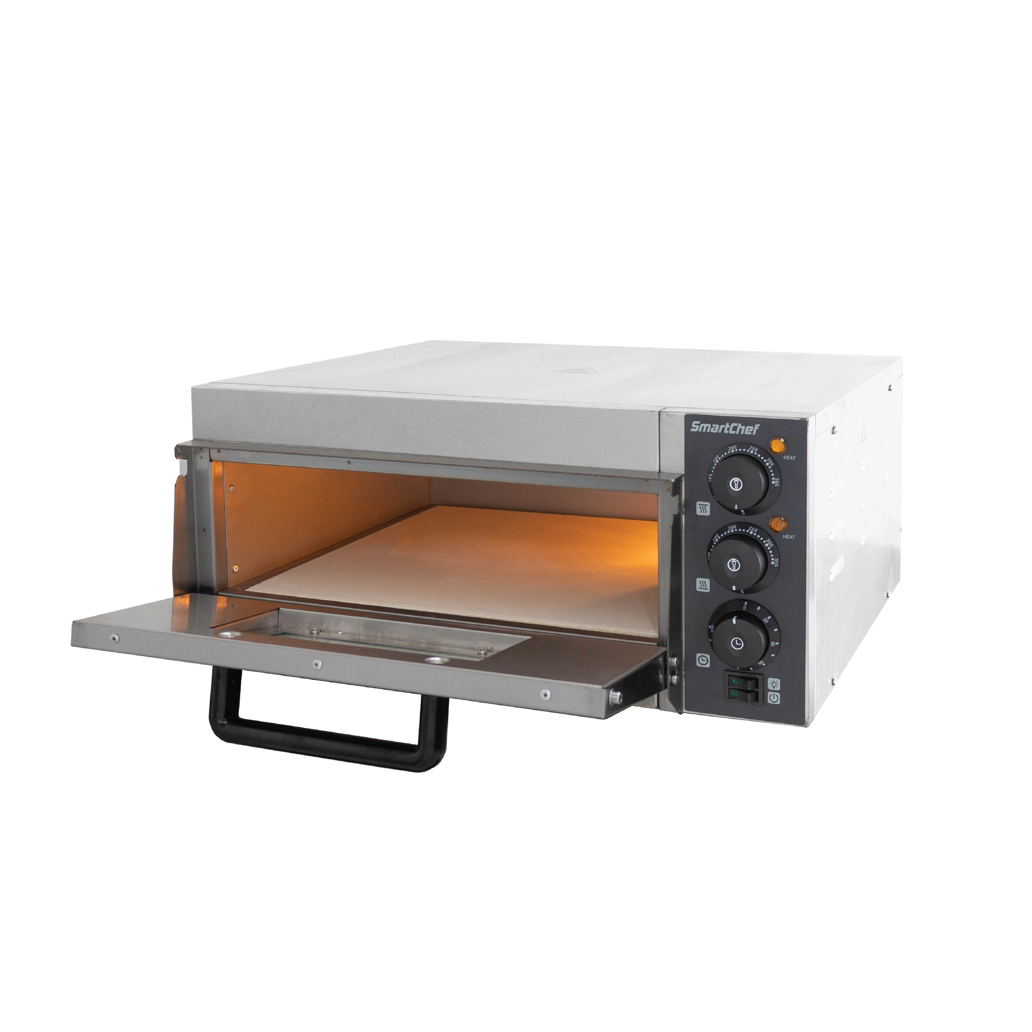 Pizza Oven (Eco) - Image 2
