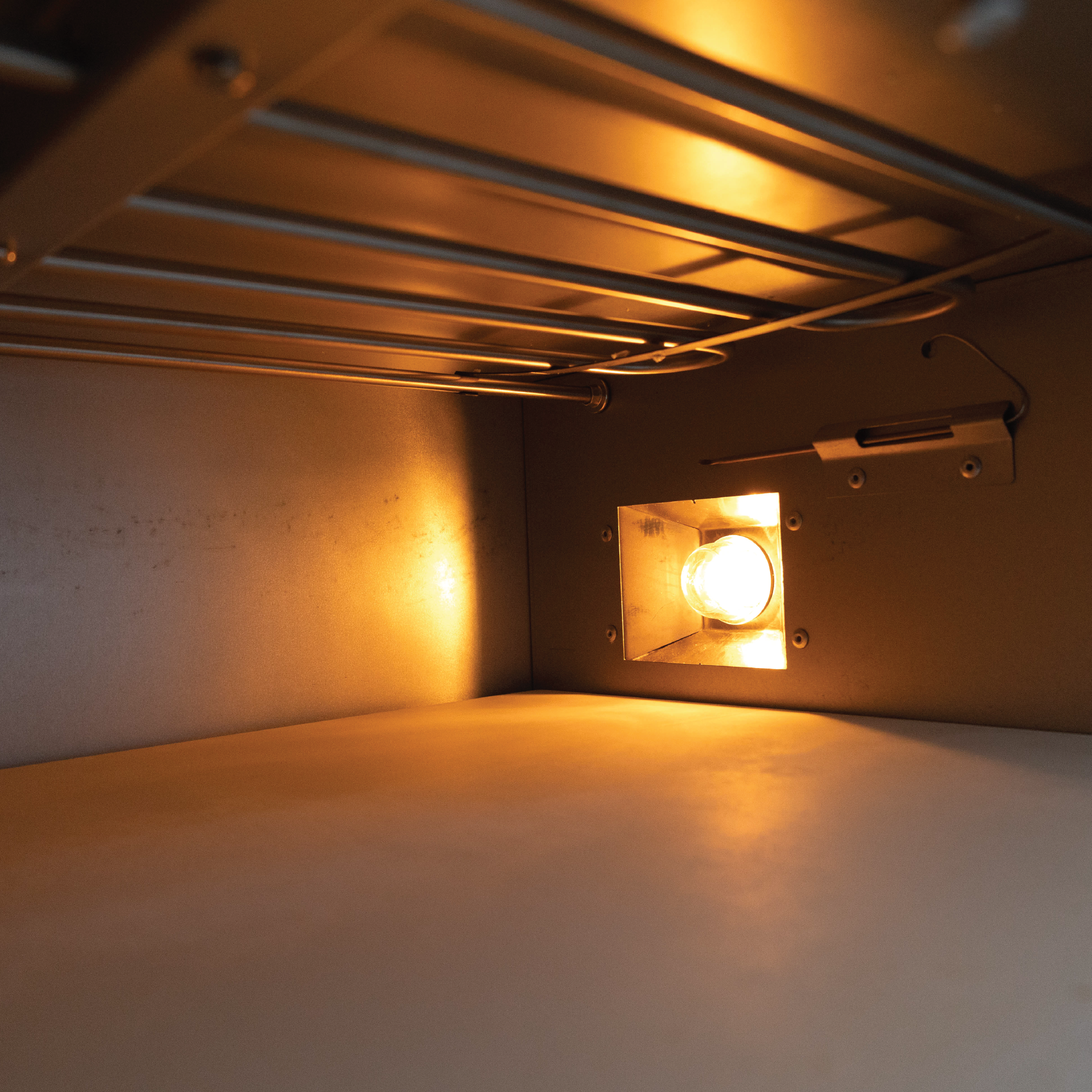 Pizza Oven (Eco) - Image 5
