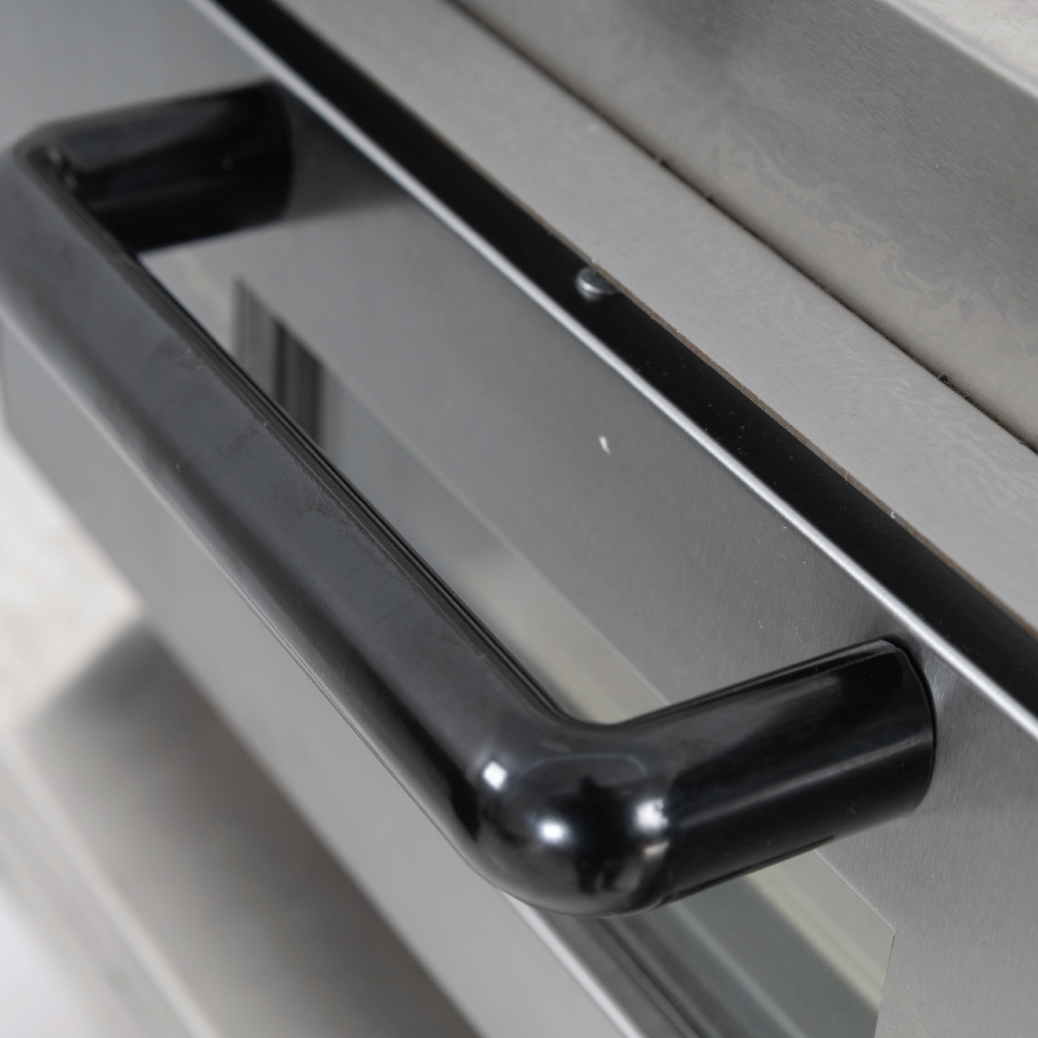 Pizza Oven (Eco) - Image 4