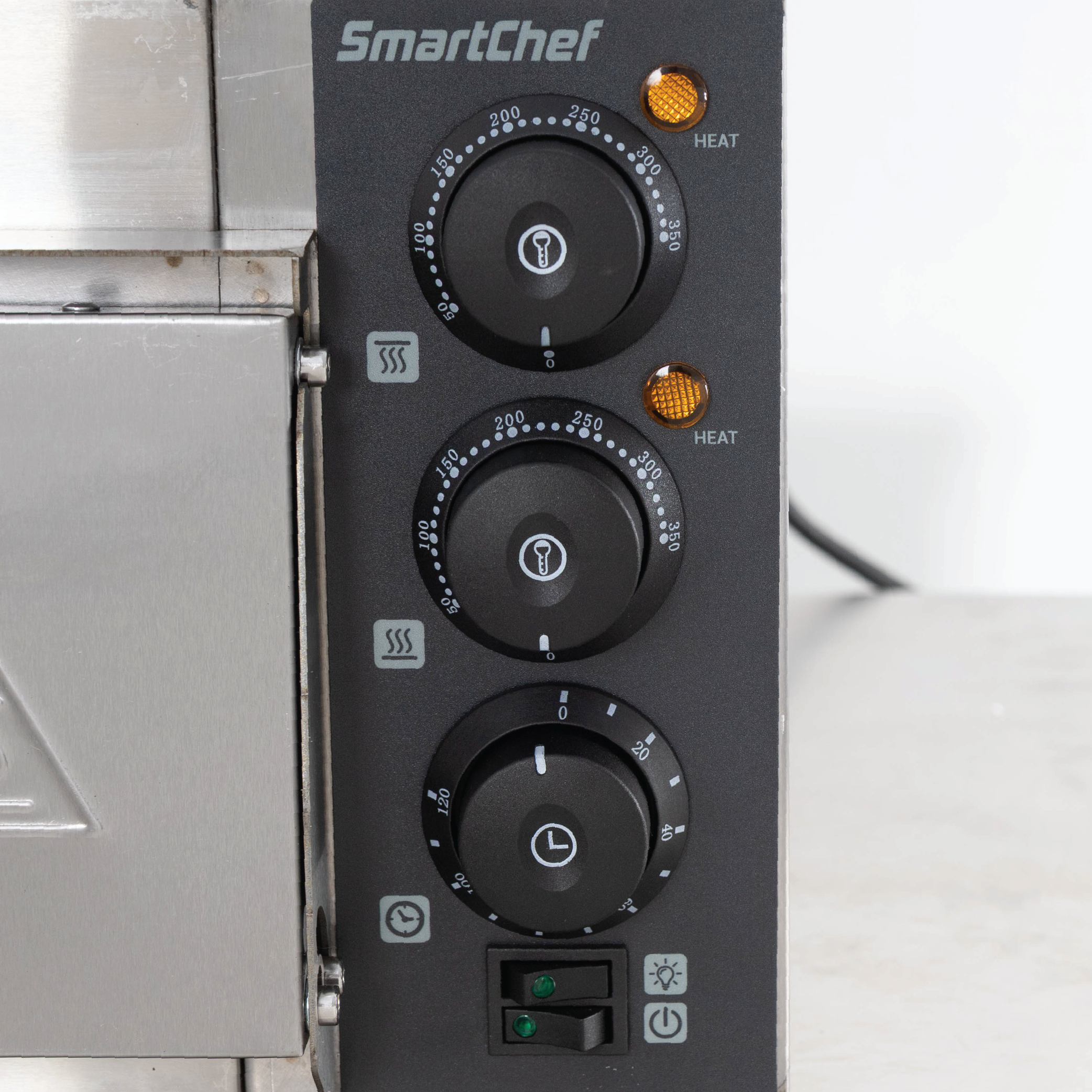 Pizza Oven (Eco) - Image 3