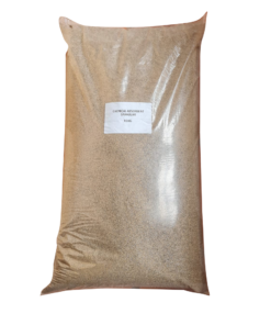 Acidcarb 10kg – 50l