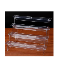 Display Stand - Acrylic