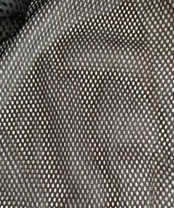 Airtex - AV Vest Fabric