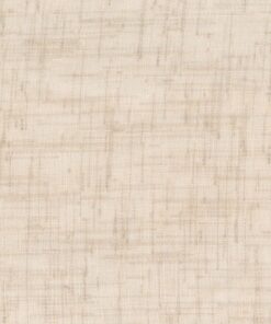Lace curtain - Amalfi sheer