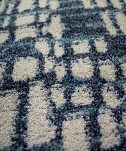 Carpets - Amazon 10412
