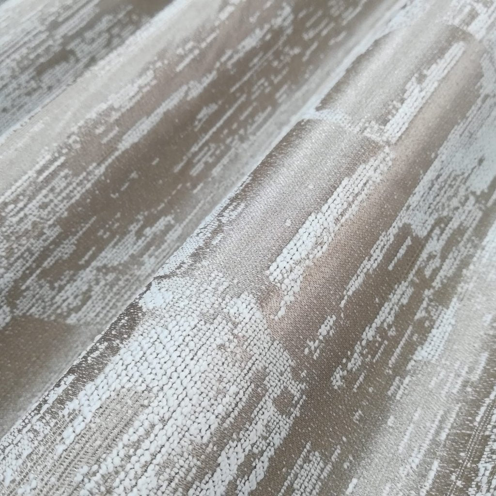Curtain Fabric - Antonio - Image 2