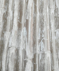 Curtain Fabric - Antonio