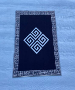 Arda Printed Carpets - Collection 2