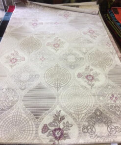Carpets - Asiya Pacific 160cm x 230cm