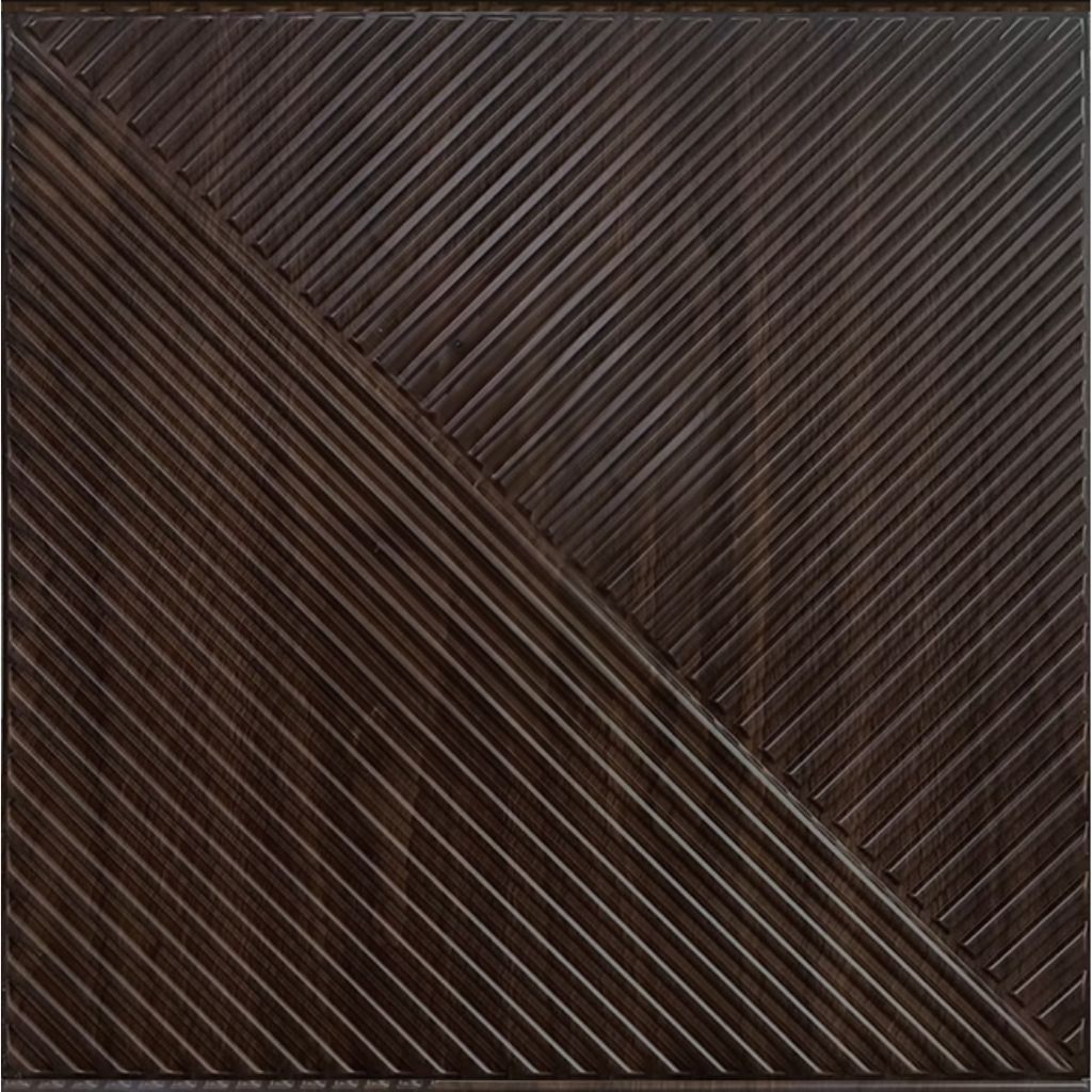 3D Wallart - Art Blockz Astra - Image 3