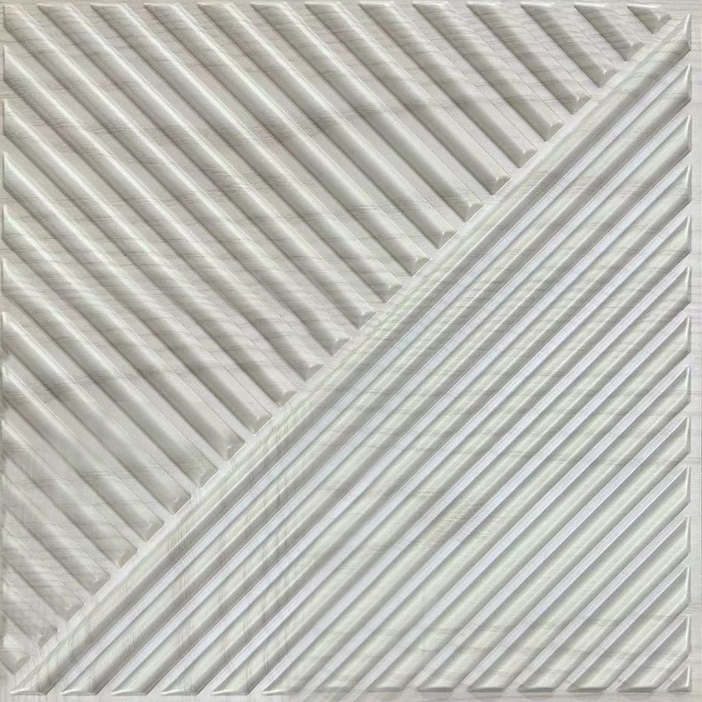 3D Wallart - Art Blockz Astra - Image 5