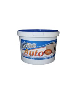 Bio Brite Auto – 2Kg, 5Kg, 5Kg x 4 and 25Kg
