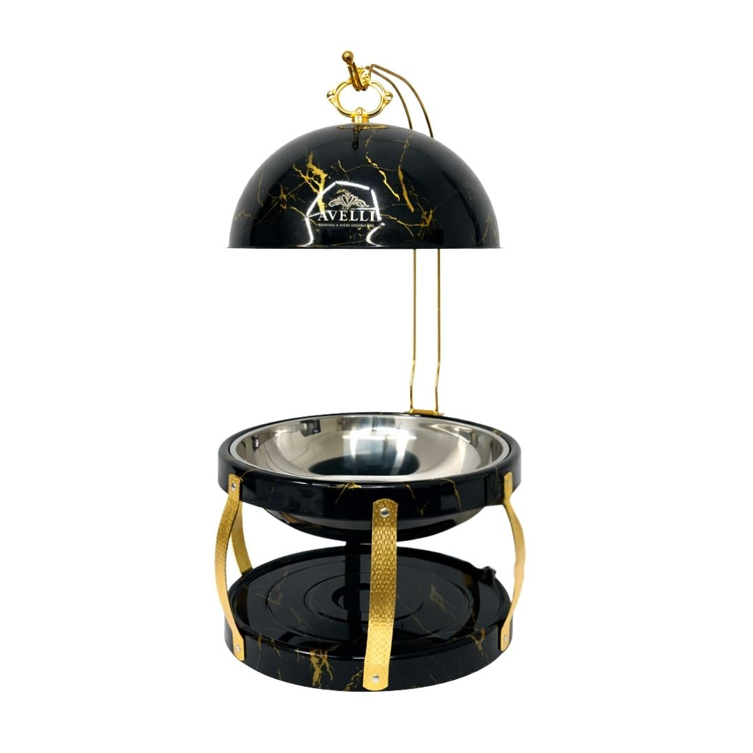 Avelli - Dome Chafing Dish - Image 2