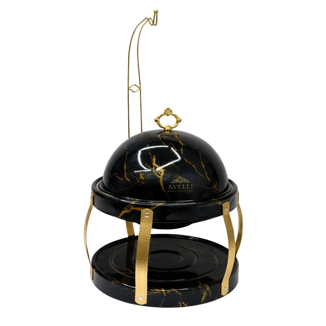 Avelli - Dome Chafing Dish - Image 5