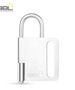 LOCKOUT HASP BBL S/STEEL 60X100MM