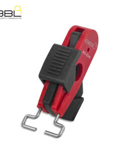 LOCKOUT BBL CIRCUIT BREAKER SMALL PIN IN
