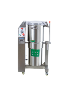Bowl Cutter -18Lt (Floor Standing)